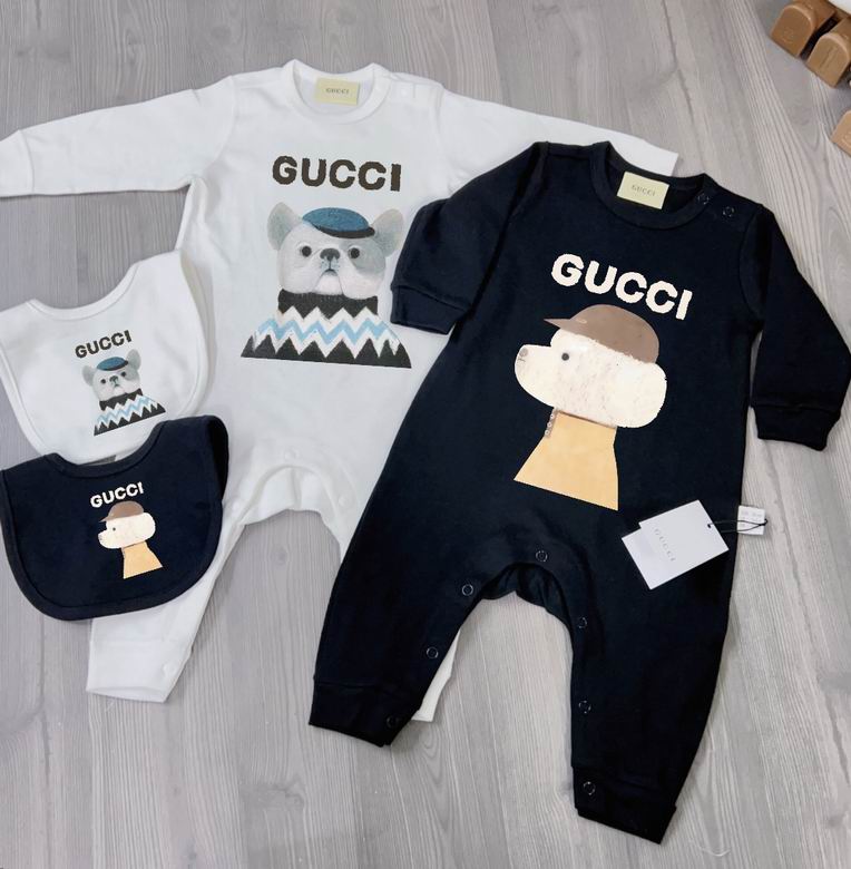 Gucci sz59 66 73 80 85 90  10